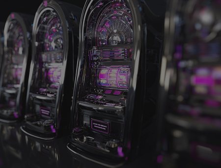 Crown Slots