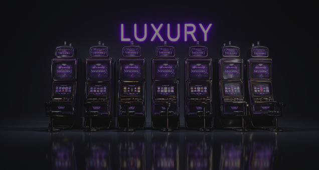 Crown Slots